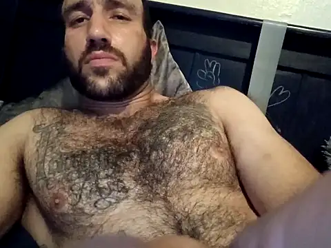 workhard87 online show from September 22, 2025, 9:10 pm