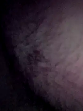 workhard87 online show from October 31, 2025, 5:53 pm