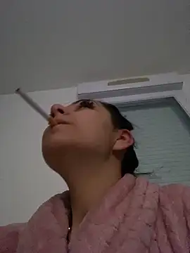 Snapshot of lexy27 chatting on February 17, 2025, 1:04 am lexy27 online show from February 17, 2025, 1:04 am