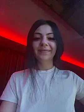 Snapshot of lexy27 chatting on February 4, 2025, 1:02 am lexy27 online show from February 4, 2025, 1:02 am