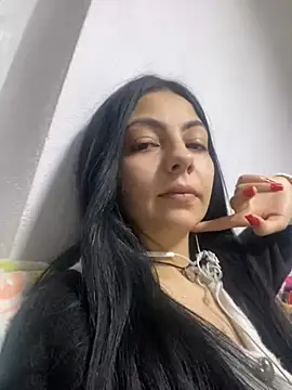 Snapshot of lexy27 chatting on December 26, 2024, 3:10 pm lexy27 online show from December 26, 2024, 3:10 pm