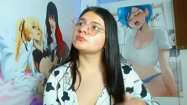 mackenhot303av online show from October 17, 2025, 11:34 am