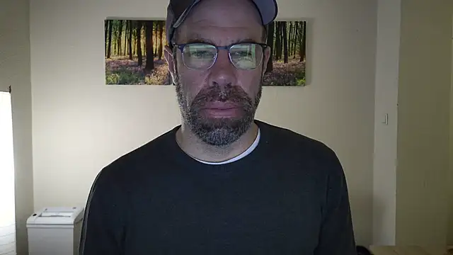 Snapshot of Harry_Boldt chatting on October 23, 2025, 5:28 am Harry Boldt online show from October 23, 2025, 5:28 am