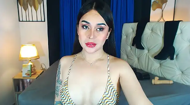 asian ishnakhan online show from March 14, 2025, 3:15 am