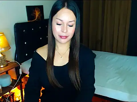 asian ishnakhan online show from October 15, 2025, 7:38 am