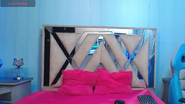 andy staar online show from October 3, 2025, 11:45 am