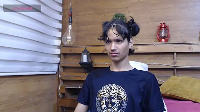 andy staar online show from October 9, 2025, 1:00 pm