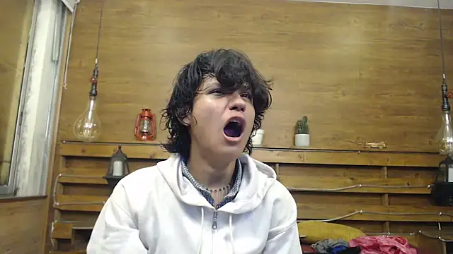 Snapshot of andy_staar chatting on November 14, 2025, 7:06 pm andy staar online show from November 14, 2025, 7:06 pm