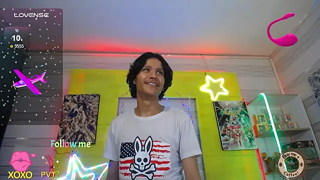 andy staar online show from October 27, 2025, 7:37 pm