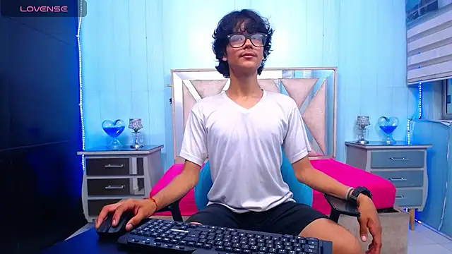 andy staar online show from September 29, 2025, 11:16 am