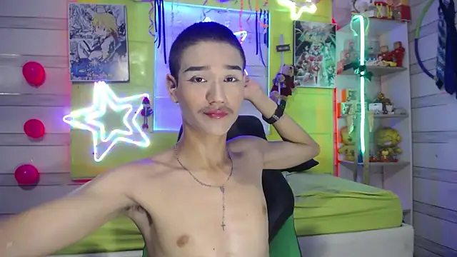 Snapshot of andy_staar chatting on February 5, 2026, 7:21 pm andy staar online show from February 5, 2026, 7:21 pm