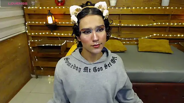 andy staar online show from November 10, 2025, 6:02 pm