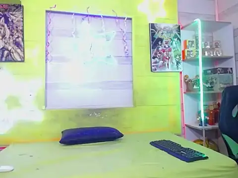 Snapshot of andy_staar chatting on November 28, 2025, 7:14 pm andy staar online show from November 28, 2025, 7:14 pm