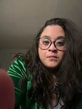 tillymarie34 online show from January 28, 2025, 3:57 am