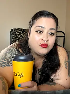 Snapshot of tillymarie34 chatting on September 29, 2025, 3:50 pm tillymarie34 online show from September 29, 2025, 3:50 pm