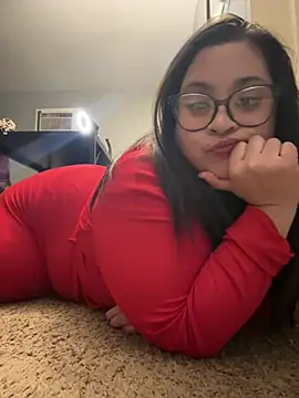 tillymarie34 online show from February 15, 2025, 1:42 am