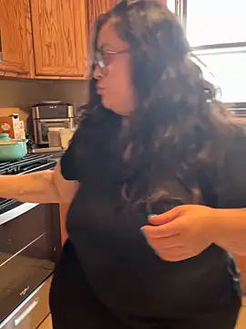 Snapshot of tillymarie34 chatting on September 21, 2025, 9:31 pm tillymarie34 online show from September 21, 2025, 9:31 pm