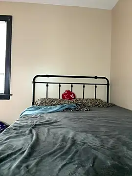 Snapshot of tillymarie34 chatting on October 10, 2025, 3:46 pm tillymarie34 online show from October 10, 2025, 3:46 pm