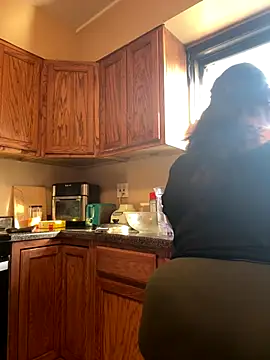 Snapshot of tillymarie34 chatting on October 5, 2025, 9:27 pm tillymarie34 online show from October 5, 2025, 9:27 pm