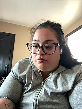 Snapshot of tillymarie34 chatting on October 14, 2025, 6:52 pm tillymarie34 online show from October 14, 2025, 6:52 pm