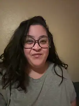 Snapshot of tillymarie34 chatting on October 12, 2025, 3:41 am tillymarie34 online show from October 12, 2025, 3:41 am