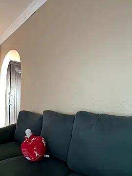 Snapshot of tillymarie34 chatting on October 27, 2025, 4:30 pm tillymarie34 online show from October 27, 2025, 4:30 pm