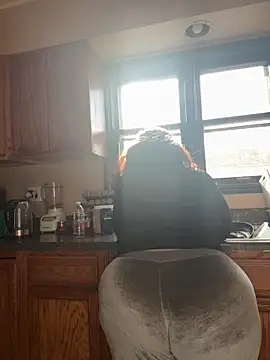 tillymarie34 online show from November 13, 2025, 4:44 pm