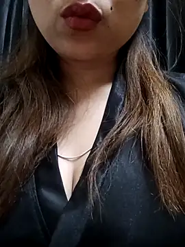 Sajel 000 online show from March 14, 2025, 8:49 pm