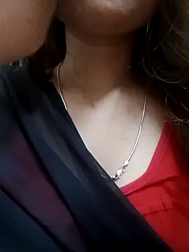 Sajel 000 online show from March 10, 2025, 9:29 pm