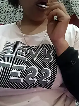 Sajel 000 online show from January 19, 2025, 8:41 pm