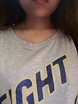 Sajel 000 online show from January 15, 2025, 5:47 pm