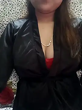 Sajel 000 online show from January 21, 2025, 7:28 pm