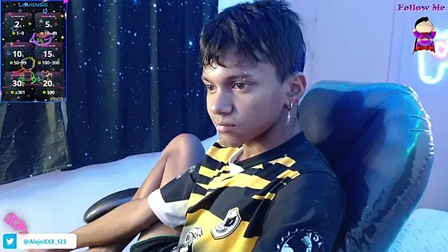 loistwink  online show from March 21, 2025, 5:54 am