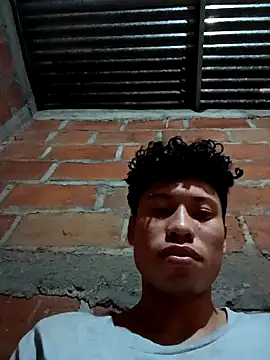 Snapshot of kgmc2 chatting on February 10, 2025, 5:14 am kgmc2 online show from February 10, 2025, 5:14 am