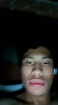 Snapshot of kgmc2 chatting on December 3, 2024, 5:26 am kgmc2 online show from December 3, 2024, 5:26 am