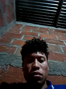 Snapshot of kgmc2 chatting on March 19, 2025, 6:14 am kgmc2 online show from March 19, 2025, 6:14 am