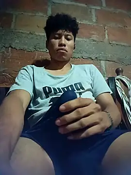 Snapshot of kgmc2 chatting on September 23, 2025, 5:03 am kgmc2 online show from September 23, 2025, 5:03 am