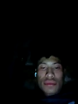 Snapshot of kgmc2 chatting on February 22, 2025, 6:28 am kgmc2 online show from February 22, 2025, 6:28 am