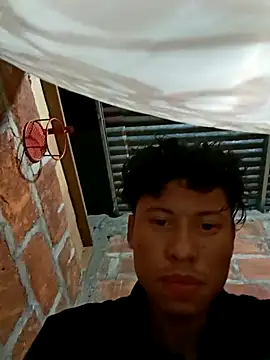 Snapshot of kgmc2 chatting on December 18, 2024, 3:37 am kgmc2 online show from December 18, 2024, 3:37 am