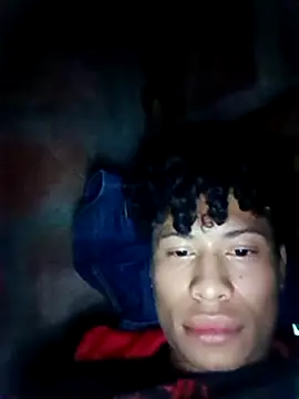 Snapshot of kgmc2 chatting on January 4, 2025, 5:27 am kgmc2 online show from January 4, 2025, 5:27 am