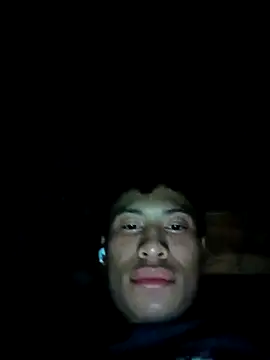 Snapshot of kgmc2 chatting on February 25, 2025, 4:24 am kgmc2 online show from February 25, 2025, 4:24 am