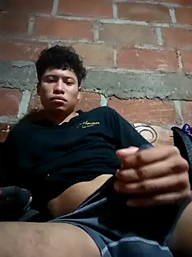 Snapshot of kgmc2 chatting on November 1, 2025, 4:30 am kgmc2 online show from November 1, 2025, 4:30 am