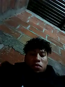 Snapshot of kgmc2 chatting on December 31, 2024, 5:33 am kgmc2 online show from December 31, 2024, 5:33 am