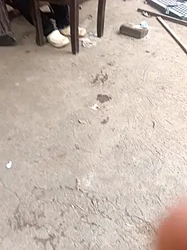 Snapshot of kgmc2 chatting on September 20, 2025, 4:12 pm kgmc2 online show from September 20, 2025, 4:12 pm