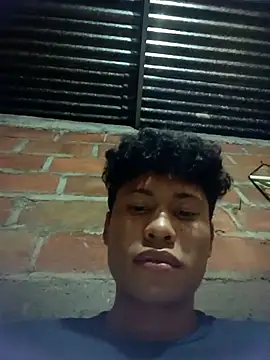 Snapshot of kgmc2 chatting on September 24, 2025, 5:58 am kgmc2 online show from September 24, 2025, 5:58 am