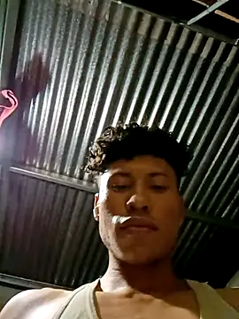 Snapshot of kgmc2 chatting on February 19, 2025, 6:44 am kgmc2 online show from February 19, 2025, 6:44 am