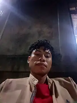 Snapshot of kgmc2 chatting on January 1, 2025, 6:58 am kgmc2 online show from January 1, 2025, 6:58 am