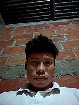 Snapshot of kgmc2 chatting on October 30, 2025, 5:17 am kgmc2 online show from October 30, 2025, 5:17 am