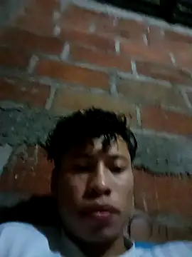 Snapshot of kgmc2 chatting on December 21, 2024, 5:25 am kgmc2 online show from December 21, 2024, 5:25 am