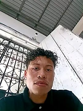 Snapshot of kgmc2 chatting on December 17, 2024, 8:54 pm kgmc2 online show from December 17, 2024, 8:54 pm